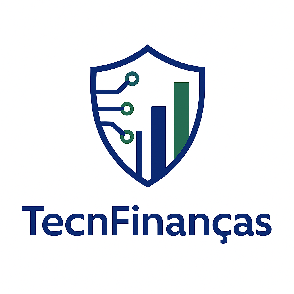 TecnFinanças